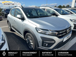 Annonce 490304567/220205 picto5