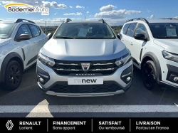 Annonce 490304567/220205 picto6