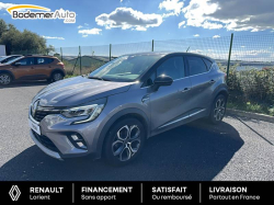 Annonce 490304573/220640 picto1