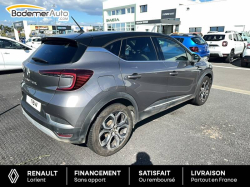 Annonce 490304573/220640 picto5