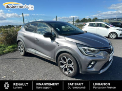 Annonce 490304573/220640 picto7