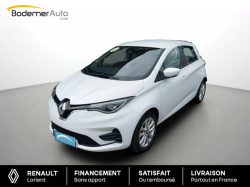 Annonce 490304582/221084 picto1