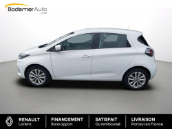 Annonce 490304582/221084 picto3