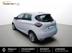 Annonce 490304582/221084 picto4