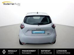 Annonce 490304582/221084 picto5