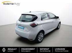 Annonce 490304582/221084 picto6