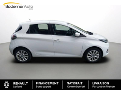 Annonce 490304582/221084 picto7