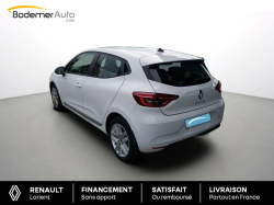 Annonce 490304585/221343 picto4