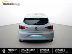 Annonce 490304585/221343 picto5