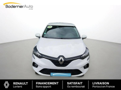 Annonce 490304588/221422 picto2