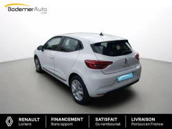 Annonce 490304588/221422 picto4