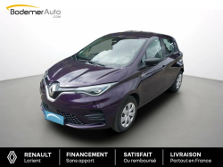 Annonce 490304591/221425 picto1