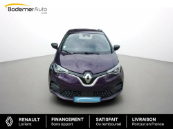 Annonce 490304591/221425 picto2