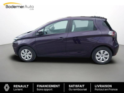 Annonce 490304591/221425 picto3