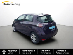 Annonce 490304591/221425 picto4