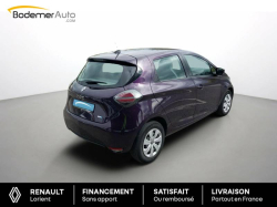 Annonce 490304591/221425 picto6