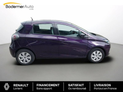 Annonce 490304591/221425 picto7