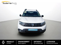 Annonce 490304594/222462 picto2