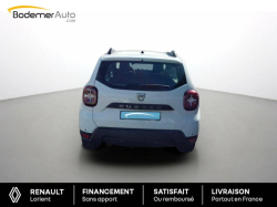 Annonce 490304594/222462 picto5