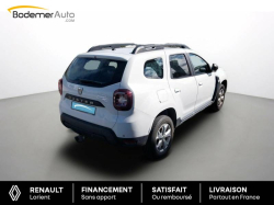 Annonce 490304594/222462 picto6