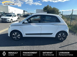 Annonce 490304600/223023 picto2