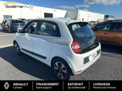 Annonce 490304600/223023 picto3