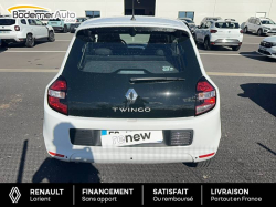 Annonce 490304600/223023 picto4