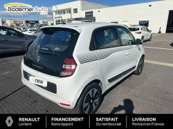 Annonce 490304600/223023 picto5