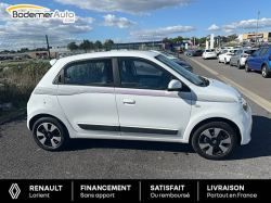 Annonce 490304600/223023 picto6