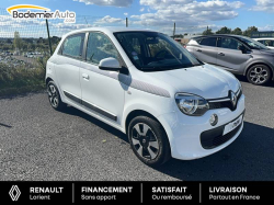 Annonce 490304600/223023 picto7