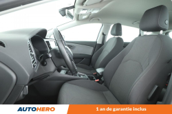 Annonce 490304612/ZZ01057 picto5