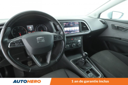 Annonce 490304612/ZZ01057 picto6