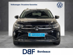 Annonce 490305089/VO064716 picto7