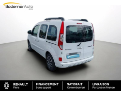 Annonce 490306175/219323 picto4