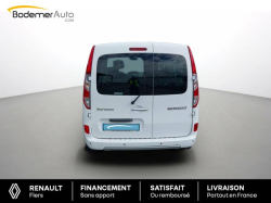 Annonce 490306175/219323 picto5