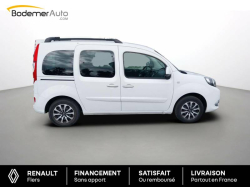 Annonce 490306175/219323 picto7