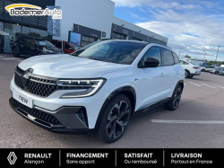 Renault Austral E-Tech full hybrid 200 GSR2 Tech... 61-Orne