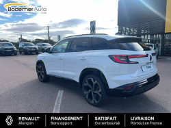 Annonce 490306181/221806 picto3