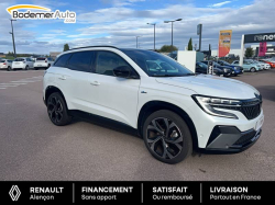 Annonce 490306181/221806 picto7