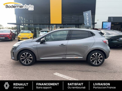 Annonce 490306187/221811 picto2