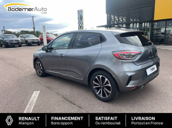 Annonce 490306187/221811 picto3