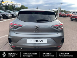 Annonce 490306187/221811 picto4