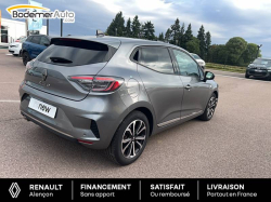 Annonce 490306187/221811 picto5