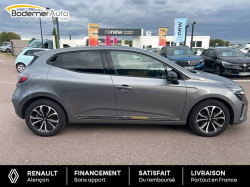 Annonce 490306187/221811 picto6