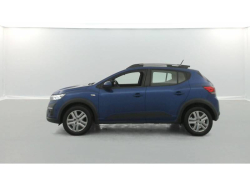 Annonce 490306202/205219 picto2