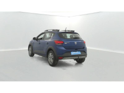 Annonce 490306202/205219 picto3