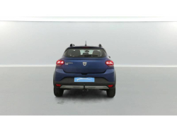 Annonce 490306202/205219 picto4