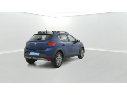 Annonce 490306202/205219 picto5