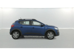 Annonce 490306202/205219 picto6