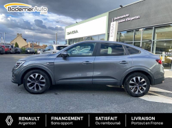 Annonce 490306214/221990 picto2